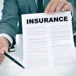 From First Quote to Best Rate: Avoiding Common Insurance Missteps in Edmonton 