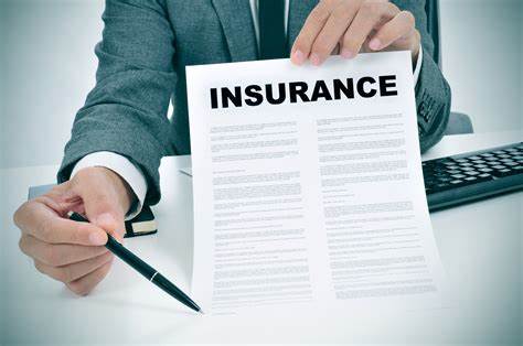 From First Quote to Best Rate: Avoiding Common Insurance Missteps in Edmonton 