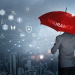 The SEO Blueprint for US Insurance Agencies: Ranking High in Local Search 