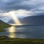 Our all powerful God – A Lesson from JOB