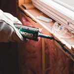 God Provides Shelter – The Roof is Fixed